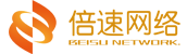 網(wǎng)站建設(shè)