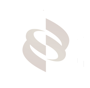 Fastadmin系統(tǒng)遷移s要注意的幾點(diǎn)