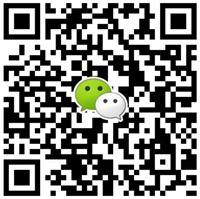 倍速網(wǎng)絡(luò)微信